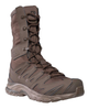 Черевики Salomon XA Forces JUNGLE Dark Earth UK 9 / EU 43⅓ - зображення 1