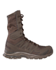 Черевики Salomon XA Forces JUNGLE Dark Earth UK 9 / EU 43⅓ - зображення 2