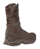 Черевики Salomon XA Forces JUNGLE Dark Earth UK 9 / EU 43⅓ - зображення 3