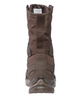 Черевики Salomon XA Forces JUNGLE Dark Earth UK 9 / EU 43⅓ - зображення 4