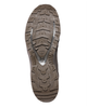 Черевики Salomon XA Forces JUNGLE Dark Earth UK 9 / EU 43⅓ - зображення 8