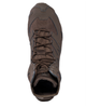 Черевики Salomon XA Forces JUNGLE Dark Earth UK 9 / EU 43⅓ - зображення 10