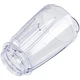 Чаша 1250ml Koolwen для блендера Tefal (MS-651386) - изображение 3