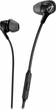 Наушники HyperX Cloud Earbuds ii Black (70n24aa) - изображение 3