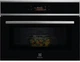 Встраиваемая микроволновая печь Electrolux EVM8E09X - изображение 1