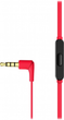 Наушники HyperX Cloud Earbuds ii Red (705l8aa) - изображение 4