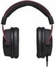 Навушники HyperX Cloud Alpha (4p5l1am) - зображення 5