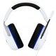 Наушники HyperX Cloud Stinger 2 Core ps5/ps4 White (6h9b5aa) - изображение 2