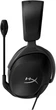 Наушники HyperX Cloud Stinger 2 Core ps5/ps4 Black (6h9b6aa) - изображение 3