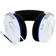 Наушники HyperX Cloud Stinger 2 Core ps5/ps4 White (6h9b5aa) - изображение 3