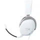 Наушники HyperX Cloud Stinger 2 Core ps5/ps4 White (6h9b5aa) - изображение 4