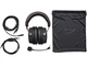 Навушники HyperX Cloud Alpha (4p5l1am) - зображення 8