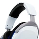 Наушники HyperX Cloud Stinger 2 Core ps5/ps4 White (6h9b5aa) - изображение 6