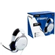 Наушники HyperX Cloud Stinger 2 Core ps5/ps4 White (6h9b5aa) - изображение 7