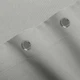 Шторка для душу та ванної 180x180 SILVER - зображення 7