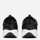 Buty sportowe chłopięce na rzepy Nike Revolution 7 (Psv) FB7690-003 26 Czarne - obraz 5