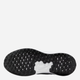 Buty sportowe chłopięce na rzepy Nike Revolution 7 (Psv) FB7690-003 26 Czarne - obraz 6