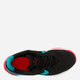 Підліткові кросівки для хлопчика Nike Star Runner 4 Nn (Gs) DX7615-009 40 Чорні (197859756797) - зображення 4