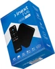 Медиаплеер iNeXT TV6 Ultra - изображение 15