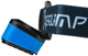 Lampa czołowa LED/XTE DPM SP0309 220 lm 750 mAh (5906881228890) - obraz 8