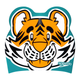 Дитяча шапочка для плавання Speedo PRINTED CHARACTER CAP IU зелена (8-00232614671) Onesize - зображення 1