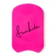 Дошка для плавання Funkita Training Kickboard Still Pink 42см х 27см рожева (FKG002N0107800) - зображення 2