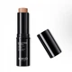 Кремовый скульптор Kiko Milano Sculpting Touch Creamy Stick Contour 200 10г - изображение 1