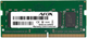 RAM AFOX SODIMM DDR3L-1866 8192MB PC3-14900 (AFSD38CK1L) - obraz 1