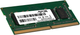 RAM AFOX SODIMM DDR3L-1866 8192MB PC3-14900 (AFSD38CK1L) - obraz 2