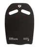 Дошка для плавання Arena Kickboard 40х27 см хакі (95275-130) - зображення 3