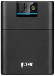 Источник бесперебойного питания Eaton 5E Gen2 2200 USB IEC (5E2200UI) - изображение 3
