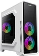 Корпус GameMax G561 White - изображение 1