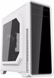 Корпус GameMax G561 White - изображение 5