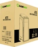 Корпус GameMax G561 Black - изображение 12
