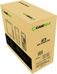 Корпус GameMax G561 Black - изображение 13