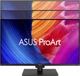 Монітор 27" ASUS ProArt PA27UCGE (90LM04NC-B01K71) - зображення 4