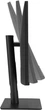 Монітор 27" ASUS ProArt PA27UCGE (90LM04NC-B01K71) - зображення 7