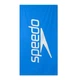 Полотенце махровое Speedo Logo Towel синее 145х75см (8-00413517018) - изображение 1