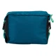 Сумка косметичка для аксесуарів Speedo POOL SIDE BAG AU синя 5 літрів (8-09191D714) - зображення 2