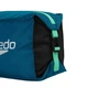 Сумка косметичка для аксесуарів Speedo POOL SIDE BAG AU синя 5 літрів (8-09191D714) - зображення 4
