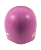 Шапочка для плавання Arena SILICONE CAP розовая (006359-902) Onesize - изображение 5