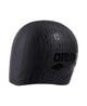 Шапочка для плавання Arena SHINE CAP чорний (009386-202) Onesize - зображення 2