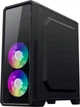 Корпус GameMax G561 Black - изображение 3