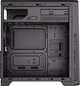 Корпус GameMax G561 Black - изображение 8