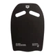 Доска для плавания Arena Kickboard 40х27 см фиолетовая (95275-140) - изображение 3