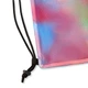 Сумка сітка для плавательного інвентарю Speedo PRINTED MESH BAG мультіколор 35 літрів (8-1281317638) - зображення 3