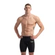 Стартові гідрошорти Speedo Fastskin LZR VALOR 2.0 JAM AM розмір 26 чорні (8-158610001) - зображення 1