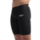 Стартові гідрошорти Speedo Fastskin LZR VALOR 2.0 JAM AM розмір 26 чорні (8-158610001) - зображення 5
