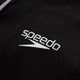 Стартові гідрошорти Speedo Fastskin LZR VALOR 2.0 JAM AM розмір 26 чорні (8-158610001) - зображення 7