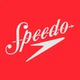 Шапочка для плавання SPEEDO Slogan Silicone Swim Cap (8-0838514614) червона Onesize - зображення 5